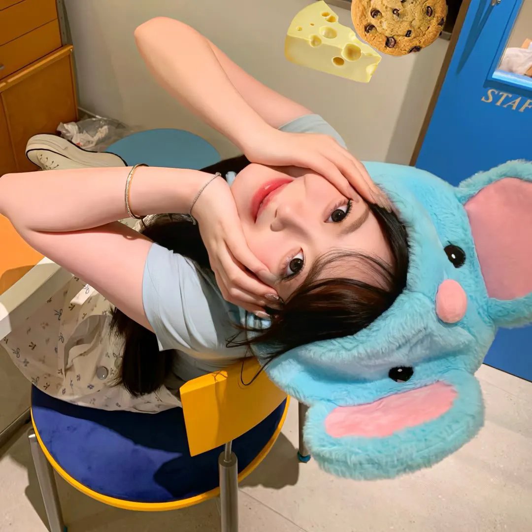 独家试爱