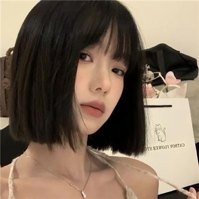 斗笑社第三季