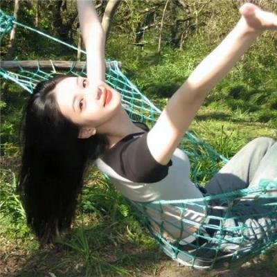猫眼女枪手