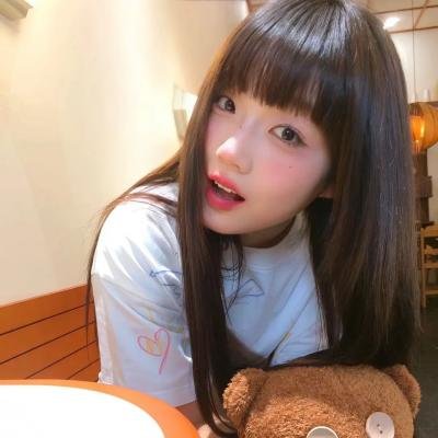破茧而出